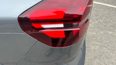 Dacia Jogger 1.6 HEV Extreme 5dr Auto Hybrid Estate